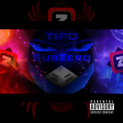 Tipo Subzero