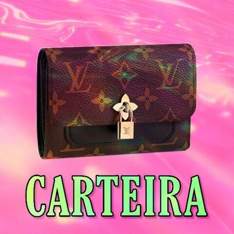 Carteira