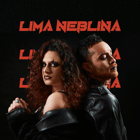 Lima Neblina