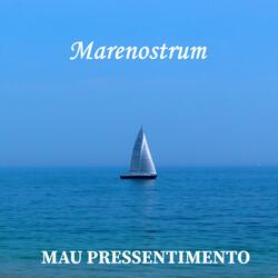 Mau Pressentimento
