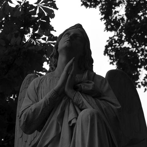 Requiem