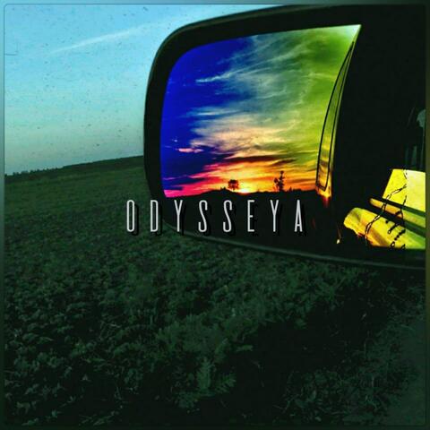 Odysseya