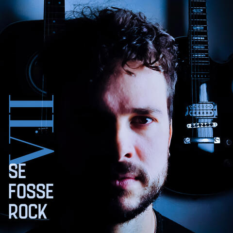 Se Fosse Rock, Vol. 7