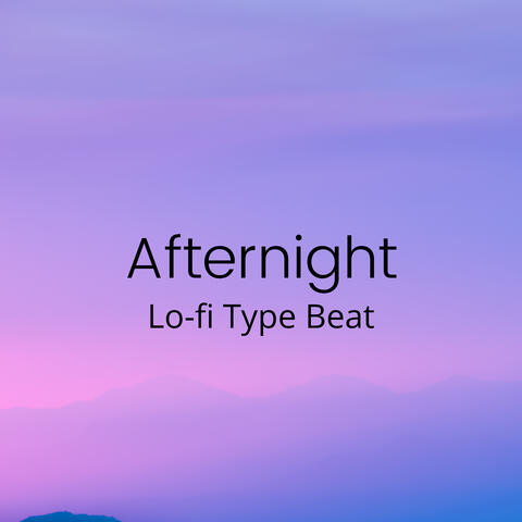 Afternight