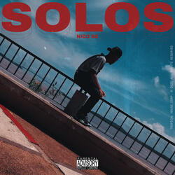 Solos