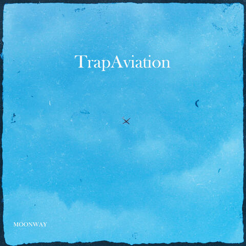 TrapAviation