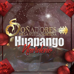 Huapango Navideño