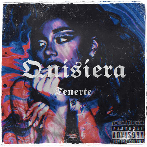 Quisiera Tenerte