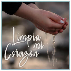 Limpia Mi Corazón
