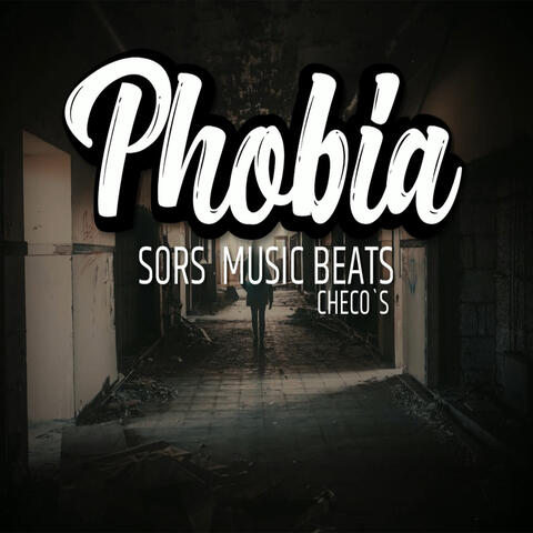 Phobia