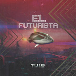 El Futurista