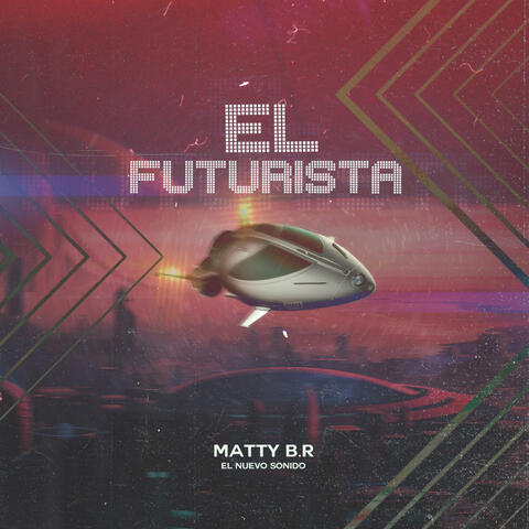 El Futurista