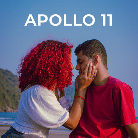 Apollo 11