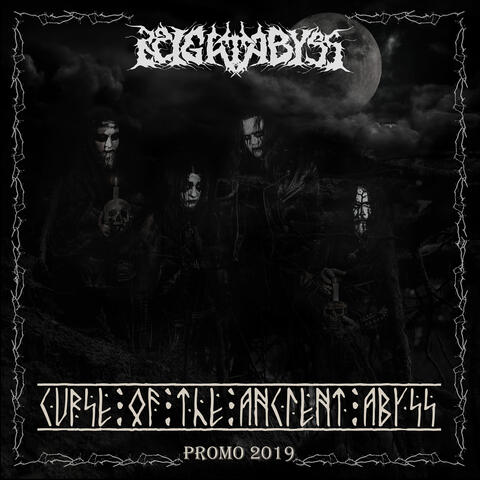 Curse of the Ancient Abyss