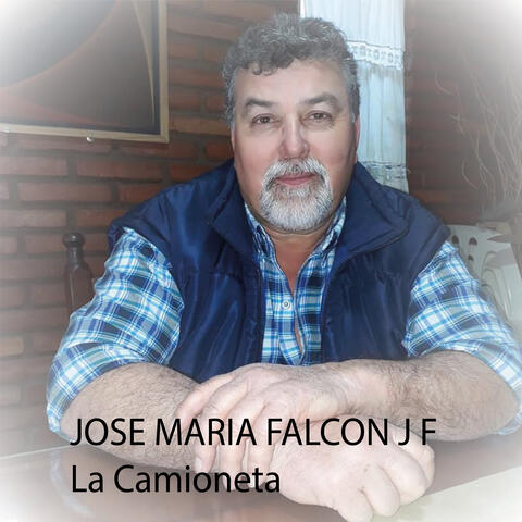 La Camioneta