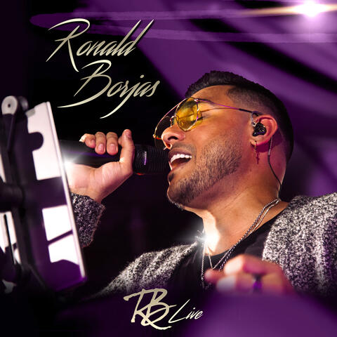 RB Live
