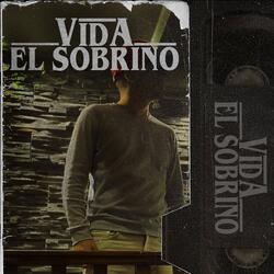Vida