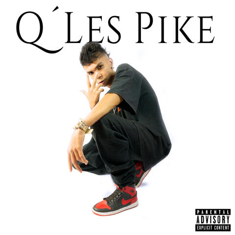 Q'les Pike