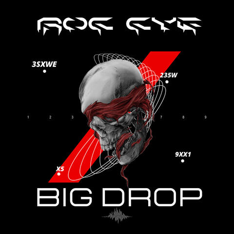 Big Drop