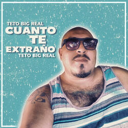 Cuanto Te Extraño