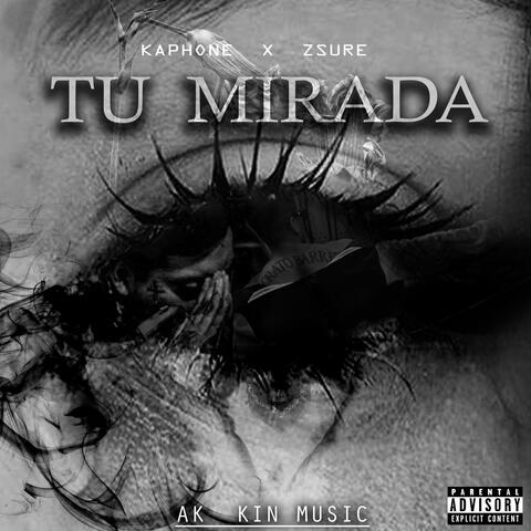 Tu Mirada
