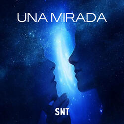 Una Mirada
