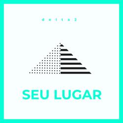 Seu Lugar