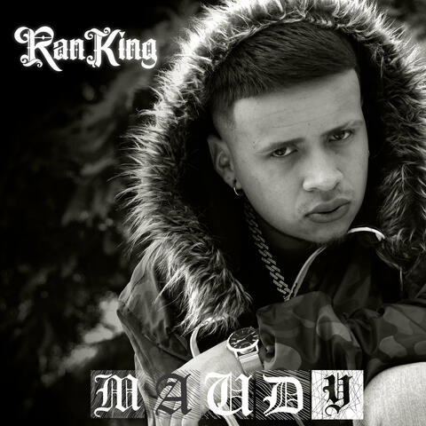 Ranking