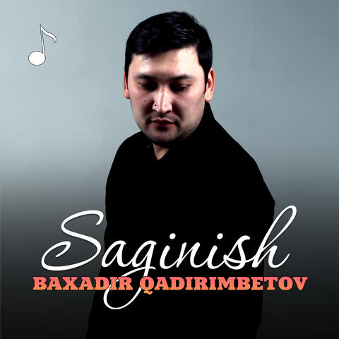 Saginish