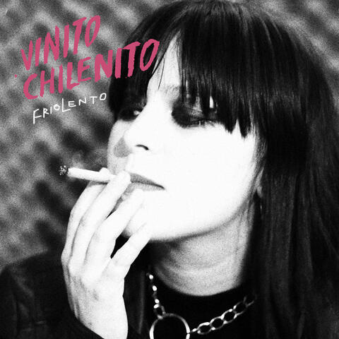 Vinito Chilenito