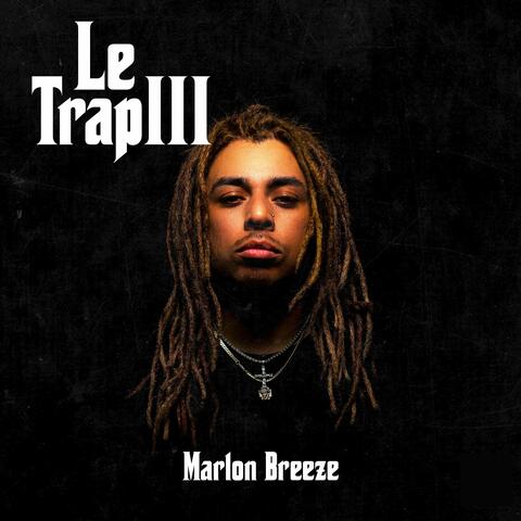 Le Trap III