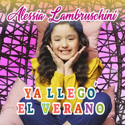 Ya Llegó el Verano