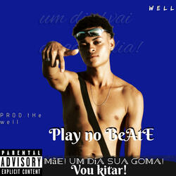 Play no Beat