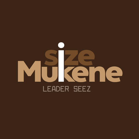 Size Mukene