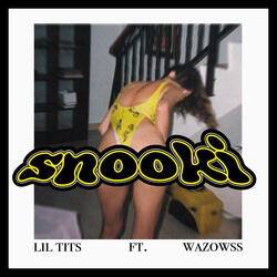 Snooki