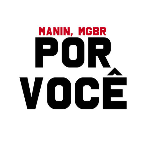 Por Você