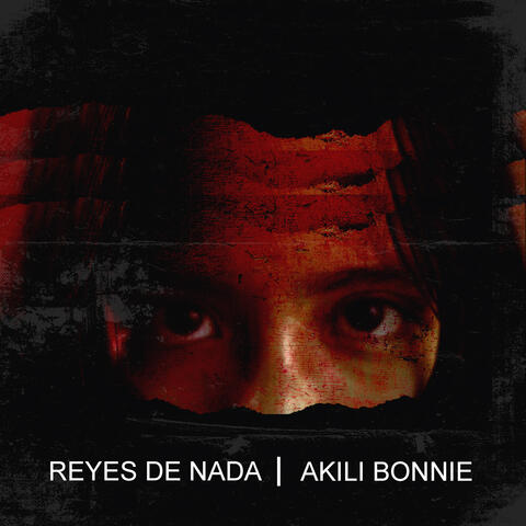 Reyes de Nada