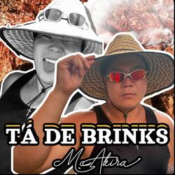Tá de Brinks