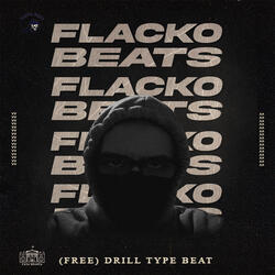 Drill Type Beat #01