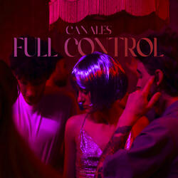 Full Control