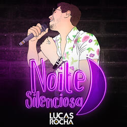 Noite Silenciosa
