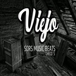 Viejo
