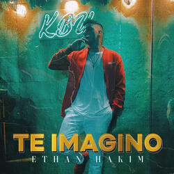 Te Imagino