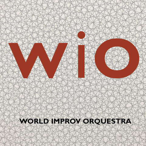 Wio World Improv Orquestra