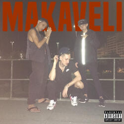 Makaveli