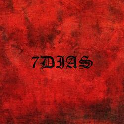 7Dias