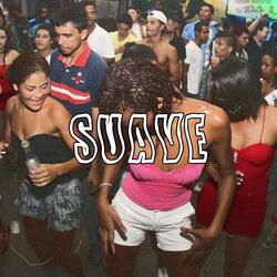 Suave