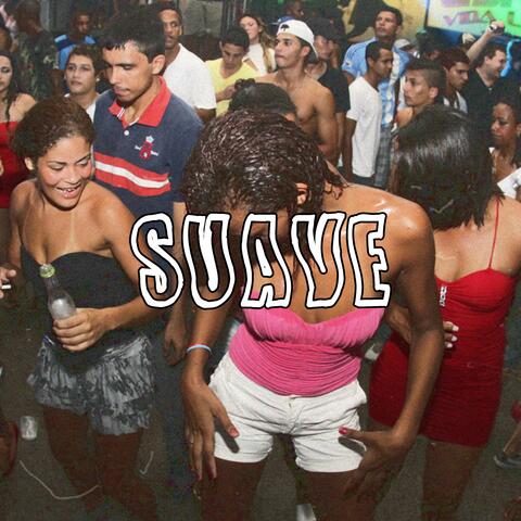 Suave