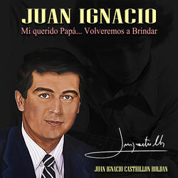 Sangre Verde