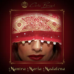 Mantra Maria Madalena